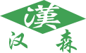 寧波市漢森環(huán)?；び邢薰? border=